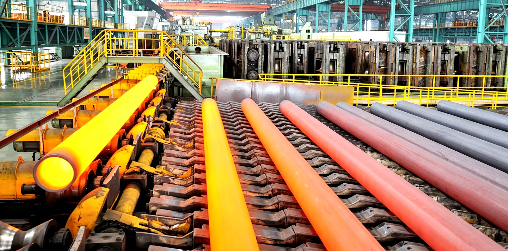 China High-Quality Stainless Steel